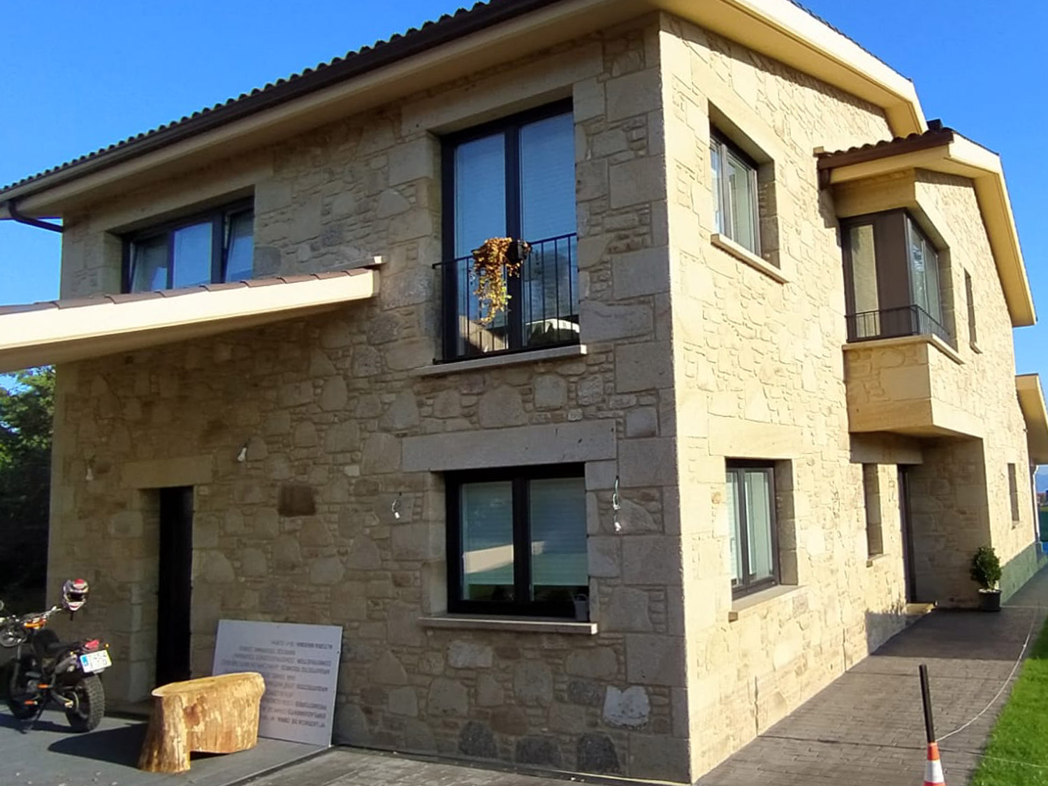 Construccion Vivienda Unifamiliar Construccion Vivienda Unifamiliar