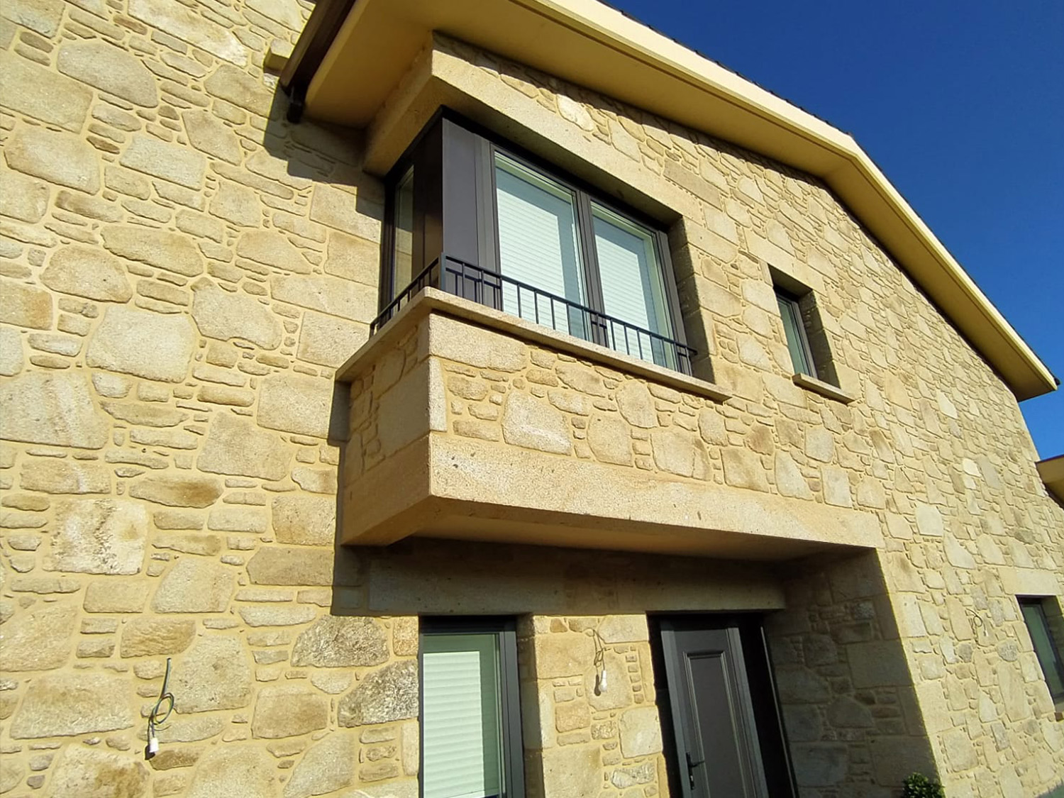 Construccion Vivienda Unifamiliar Construccion Vivienda Unifamiliar